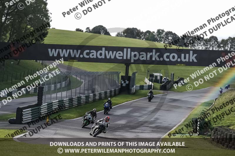 cadwell no limits trackday;cadwell park;cadwell park photographs;cadwell trackday photographs;enduro digital images;event digital images;eventdigitalimages;no limits trackdays;peter wileman photography;racing digital images;snetterton;snetterton no limits trackday;snetterton photographs;snetterton trackday photographs;trackday digital images;trackday photos